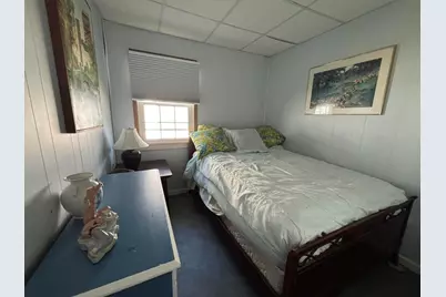 7419 Mingo Way, Russells Point, OH 43348 - Photo 27