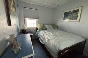 7419 Mingo Way, Russells Point, OH 43348 - Photo 27