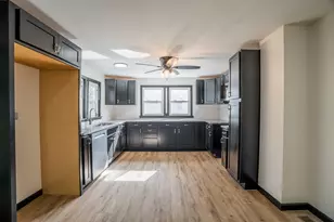 359 E Main St, Piqua, OH 45356 - Photo 9