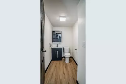 359 E Main Street, Piqua, OH 45356 - Photo 27