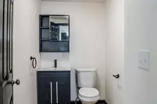 359 E Main St, Piqua, OH 45356 - Photo 27