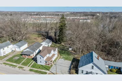 359 E Main Street, Piqua, OH 45356 - Photo 3