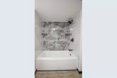 359 E Main Street, Piqua, OH 45356 - Photo 17