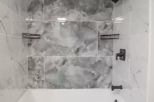 359 E Main St, Piqua, OH 45356 - Photo 17