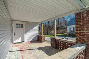 359 E Main St, Piqua, OH 45356 - Photo 5