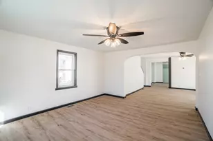 359 E Main St, Piqua, OH 45356 - Photo 7