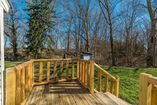 359 E Main St, Piqua, OH 45356 - Photo 29