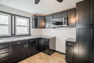 359 E Main St, Piqua, OH 45356 - Photo 11