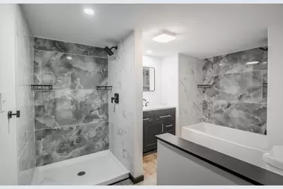 359 E Main Street, Piqua, OH 45356 - Photo 21