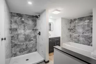 359 E Main St, Piqua, OH 45356 - Photo 21