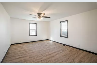 359 E Main Street, Piqua, OH 45356 - Photo 13