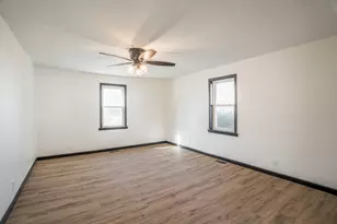 359 E Main St, Piqua, OH 45356 - Photo 13