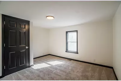 359 E Main Street, Piqua, OH 45356 - Photo 23