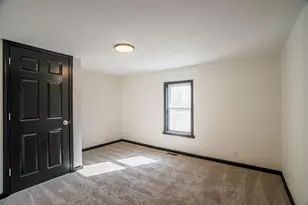 359 E Main St, Piqua, OH 45356 - Photo 23