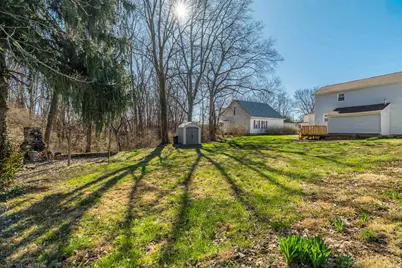 359 E Main Street, Piqua, OH 45356 - Photo 33