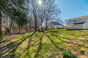 359 E Main St, Piqua, OH 45356 - Photo 33