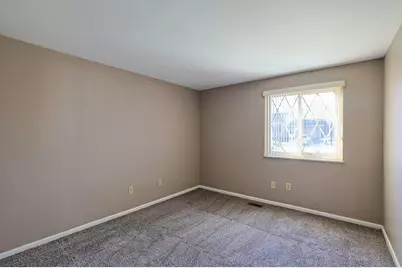 211 Katy Lane, Englewood, OH 45322 - Photo 17