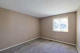 211 Katy Ln, Englewood, OH 45322 - Photo 17