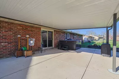 211 Katy Lane, Englewood, OH 45322 - Photo 21