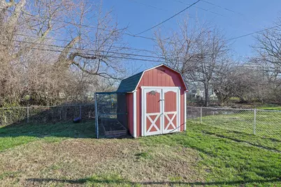211 Katy Lane, Englewood, OH 45322 - Photo 25