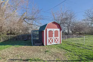 211 Katy Ln, Englewood, OH 45322 - Photo 25