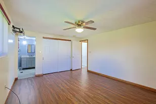 211 Katy Ln, Englewood, OH 45322 - Photo 13