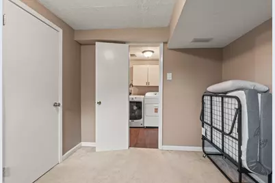 1004 Neri Avenue, Vandalia, OH 45377 - Photo 39