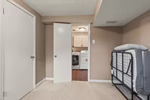 1004 Neri Ave, Vandalia, OH 45377 - Photo 39