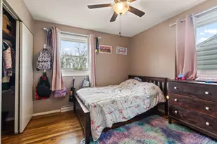 1004 Neri Ave, Vandalia, OH 45377 - Photo 25