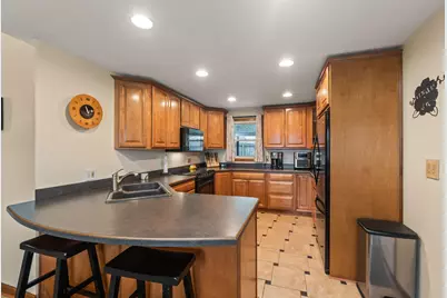 1004 Neri Avenue, Vandalia, OH 45377 - Photo 9