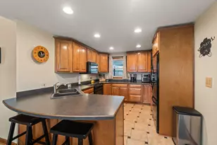 1004 Neri Ave, Vandalia, OH 45377 - Photo 9