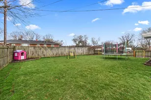 1004 Neri Ave, Vandalia, OH 45377 - Photo 43