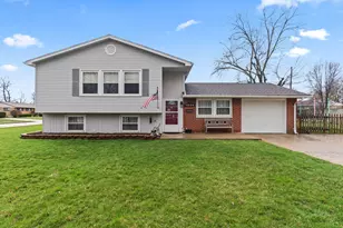 1004 Neri Ave, Vandalia, OH 45377 - Photo 1
