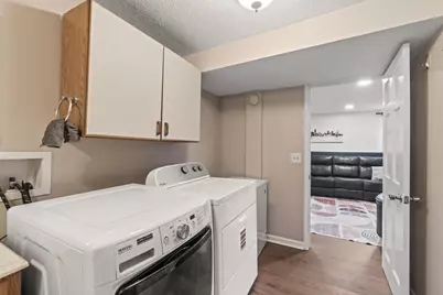 1004 Neri Avenue, Vandalia, OH 45377 - Photo 37