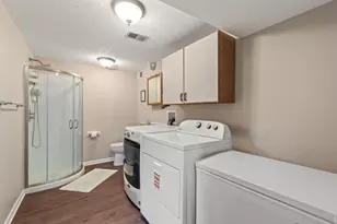 1004 Neri Ave, Vandalia, OH 45377 - Photo 35