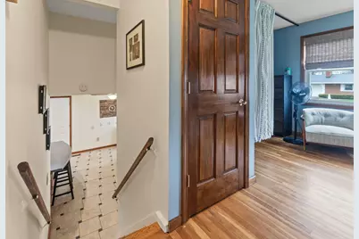 1004 Neri Avenue, Vandalia, OH 45377 - Photo 15