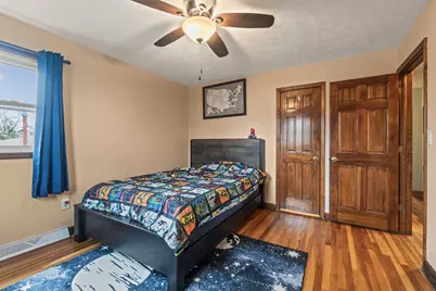 1004 Neri Avenue, Vandalia, OH 45377 - Photo 23