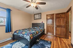 1004 Neri Ave, Vandalia, OH 45377 - Photo 23