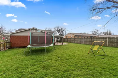 1004 Neri Avenue, Vandalia, OH 45377 - Photo 41