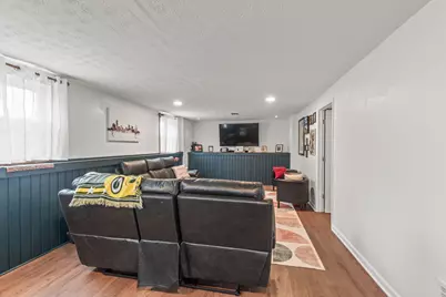 1004 Neri Avenue, Vandalia, OH 45377 - Photo 31