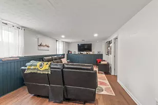 1004 Neri Ave, Vandalia, OH 45377 - Photo 31