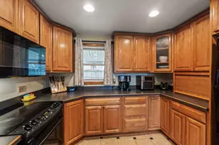 1004 Neri Ave, Vandalia, OH 45377 - Photo 11