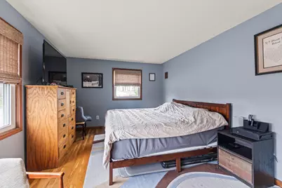 1004 Neri Avenue, Vandalia, OH 45377 - Photo 17