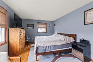 1004 Neri Ave, Vandalia, OH 45377 - Photo 17