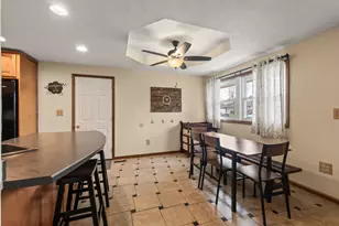 1004 Neri Ave, Vandalia, OH 45377 - Photo 7