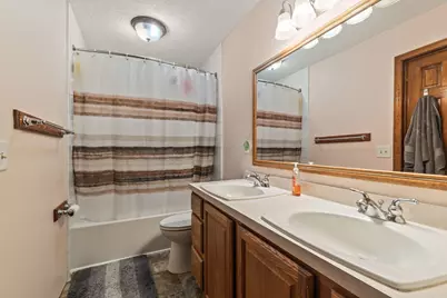 1004 Neri Avenue, Vandalia, OH 45377 - Photo 27