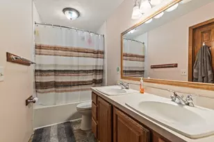 1004 Neri Ave, Vandalia, OH 45377 - Photo 27