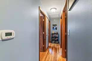 1004 Neri Ave, Vandalia, OH 45377 - Photo 19