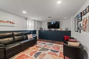 1004 Neri Ave, Vandalia, OH 45377 - Photo 33