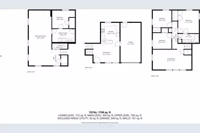 1004 Neri Avenue, Vandalia, OH 45377 - Photo 47